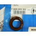 F00R0P0253 USZCZELNIACZ 20x31x7,3 WAŁKA POMPY BOSCH VE, EDC & Common Rail zamiennik 1460283302, 1460283301, 1460283311, 2460283001